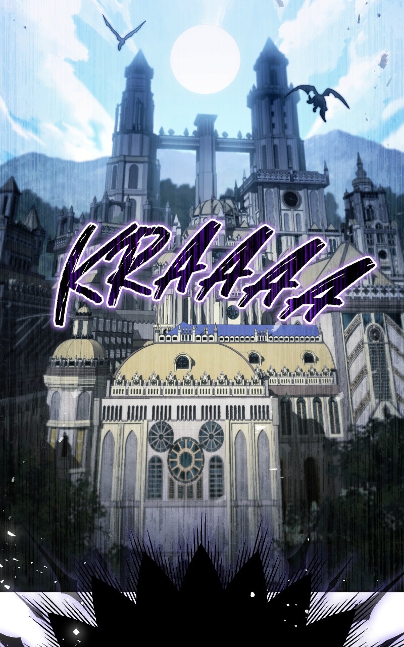 I Became a Level 999 Demon Queen Ep. 80 -  The Trial (2) page 96 - 