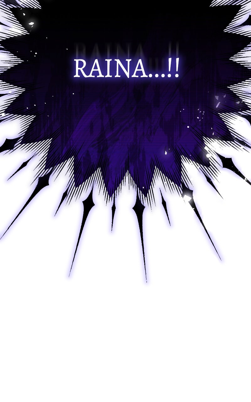 I Became a Level 999 Demon Queen Ep. 80 -  The Trial (2) page 97 - 