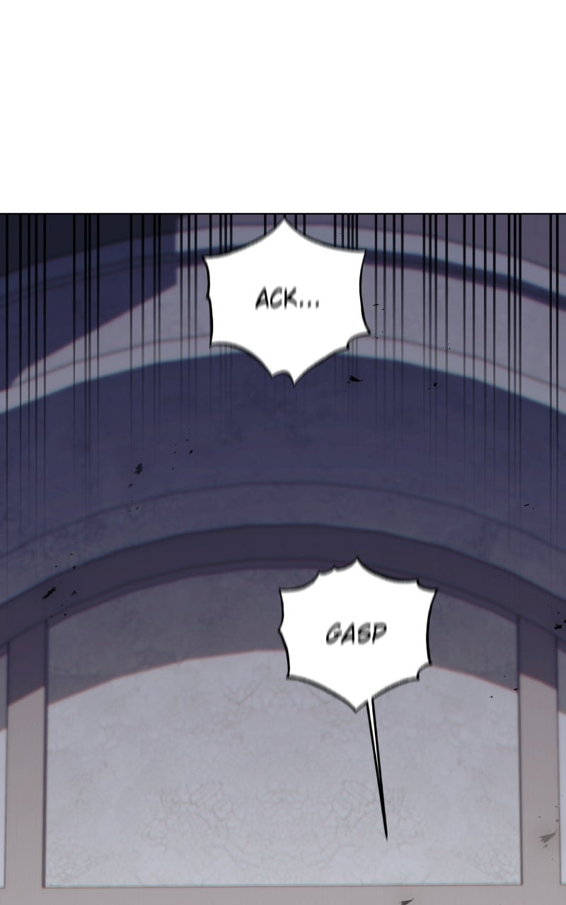 I Became a Level 999 Demon Queen Ep. 81 - The Trial (3) page 1 - 
