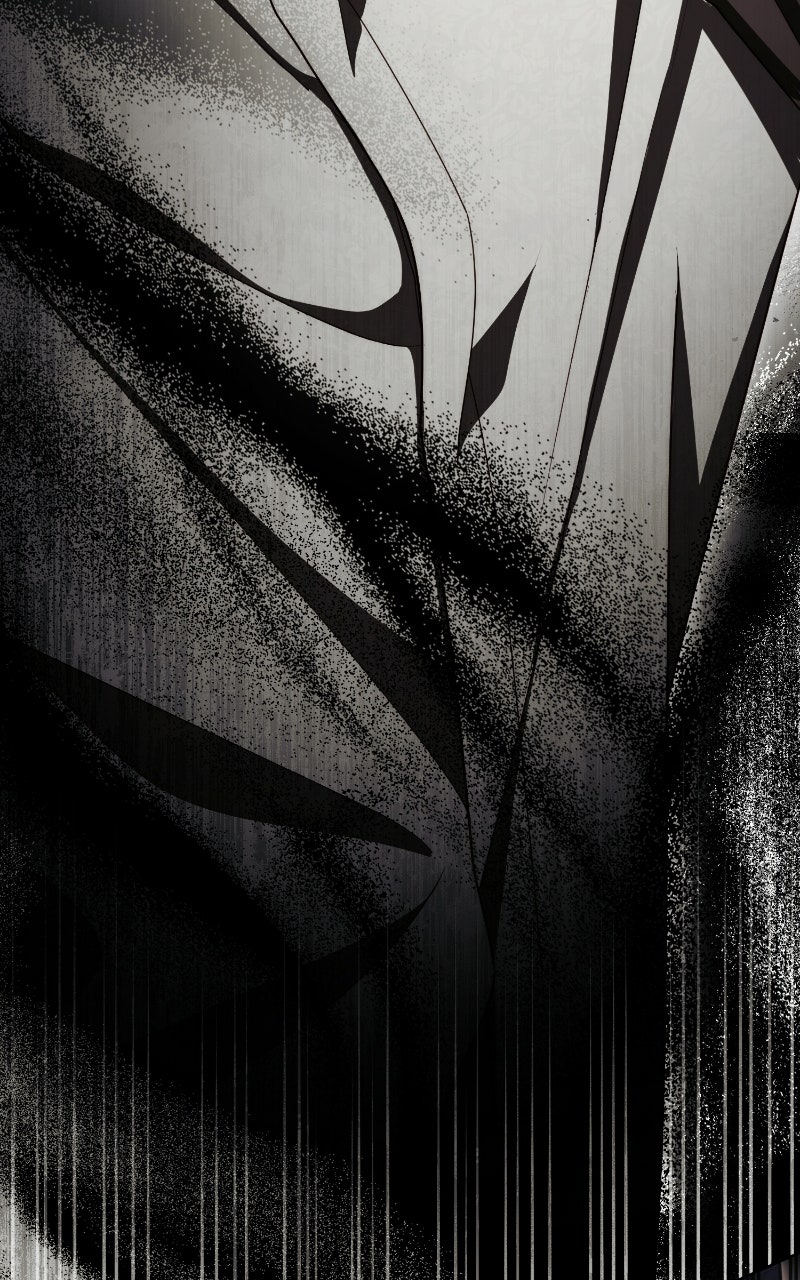 I Became a Level 999 Demon Queen Ep. 81 - The Trial (3) page 11 - 