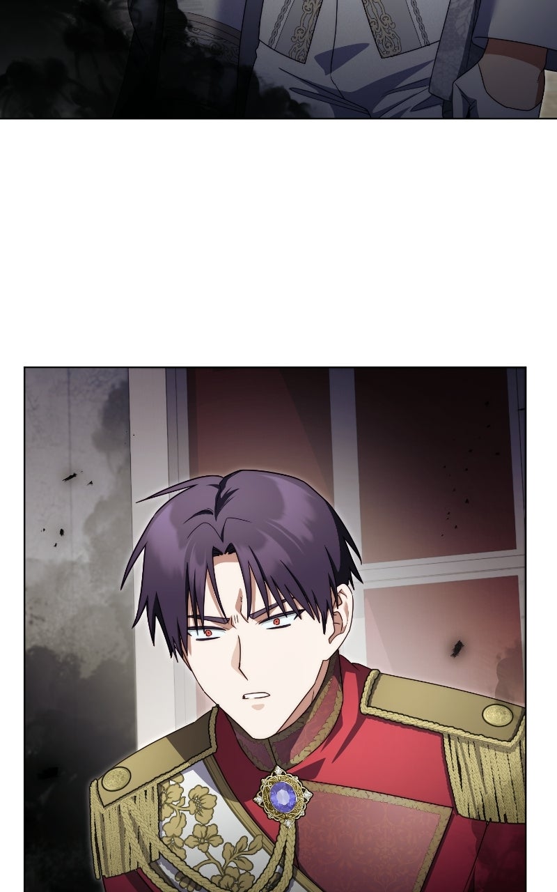 I Became a Level 999 Demon Queen Ep. 81 - The Trial (3) page 102 - 