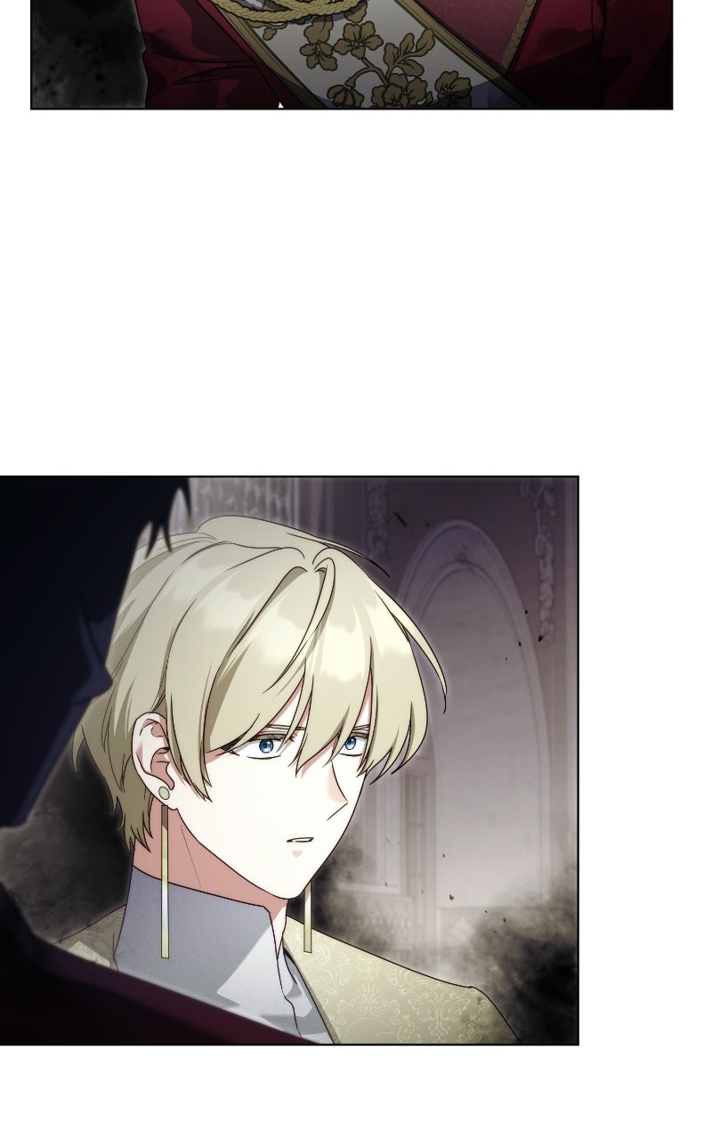 I Became a Level 999 Demon Queen Ep. 81 - The Trial (3) page 103 - 