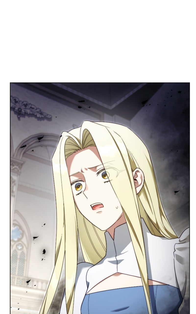 I Became a Level 999 Demon Queen Ep. 81 - The Trial (3) page 104 - 