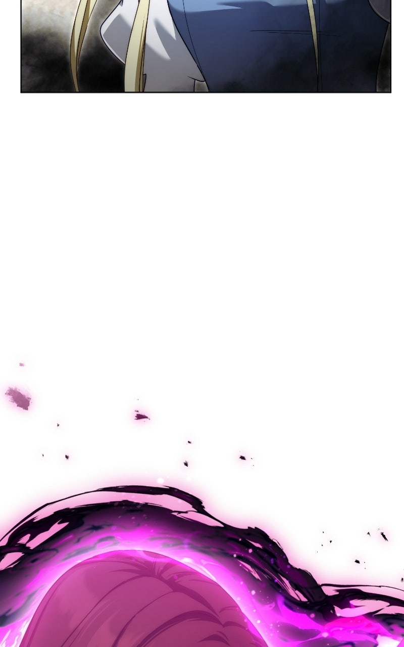 I Became a Level 999 Demon Queen Ep. 81 - The Trial (3) page 105 - 