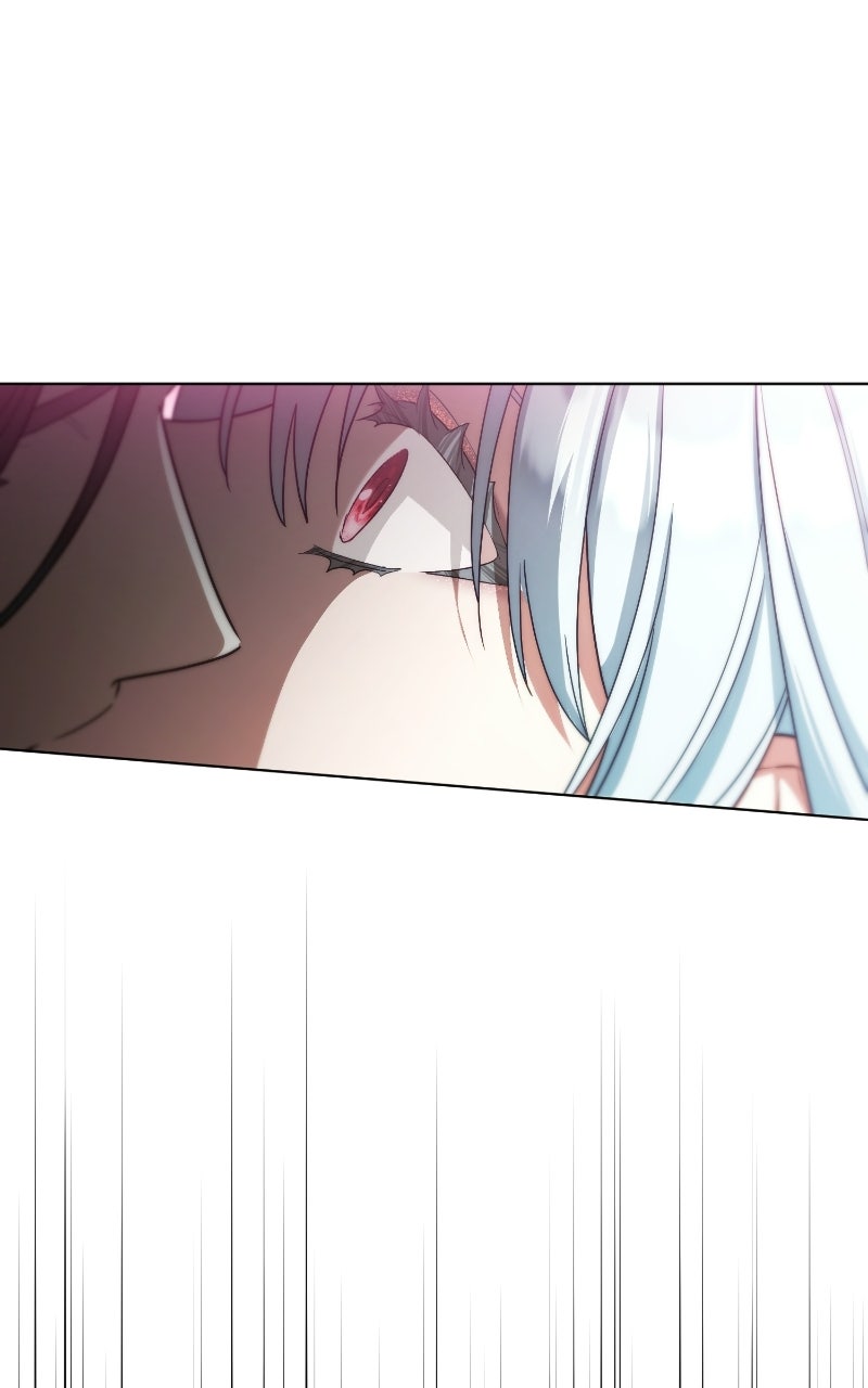 I Became a Level 999 Demon Queen Ep. 81 - The Trial (3) page 107 - 