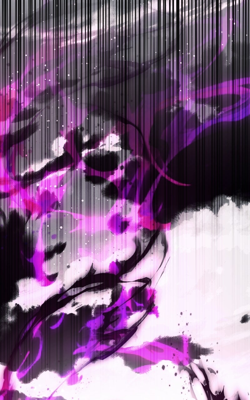 I Became a Level 999 Demon Queen Ep. 81 - The Trial (3) page 110 - 