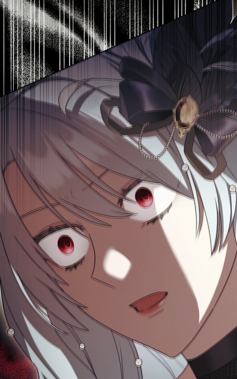 I Became a Level 999 Demon Queen Ep. 81 - The Trial (3) page 12 - 