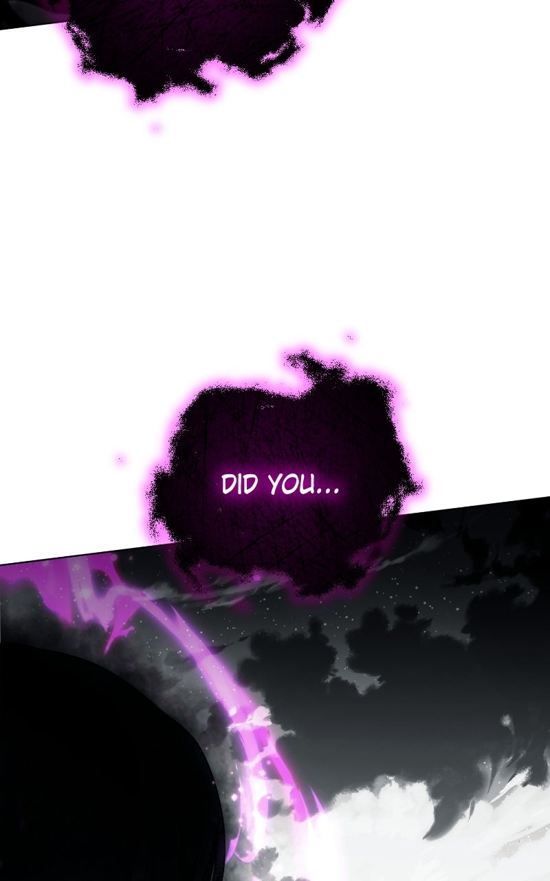 I Became a Level 999 Demon Queen Ep. 81 - The Trial (3) page 112 - 