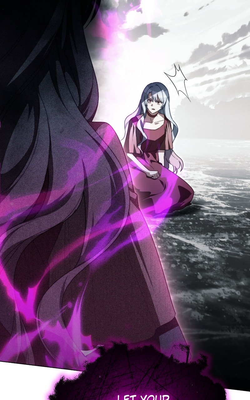 I Became a Level 999 Demon Queen Ep. 81 - The Trial (3) page 113 - 