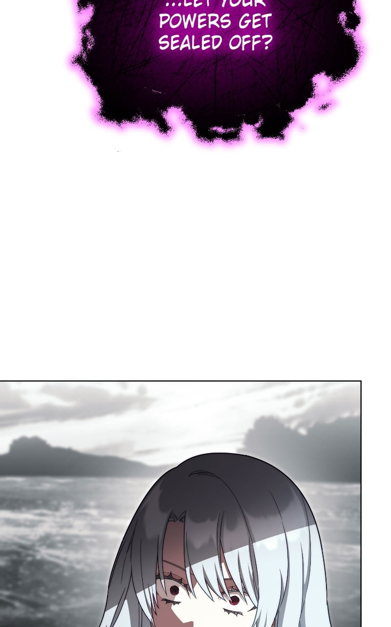 I Became a Level 999 Demon Queen Ep. 81 - The Trial (3) page 114 - 