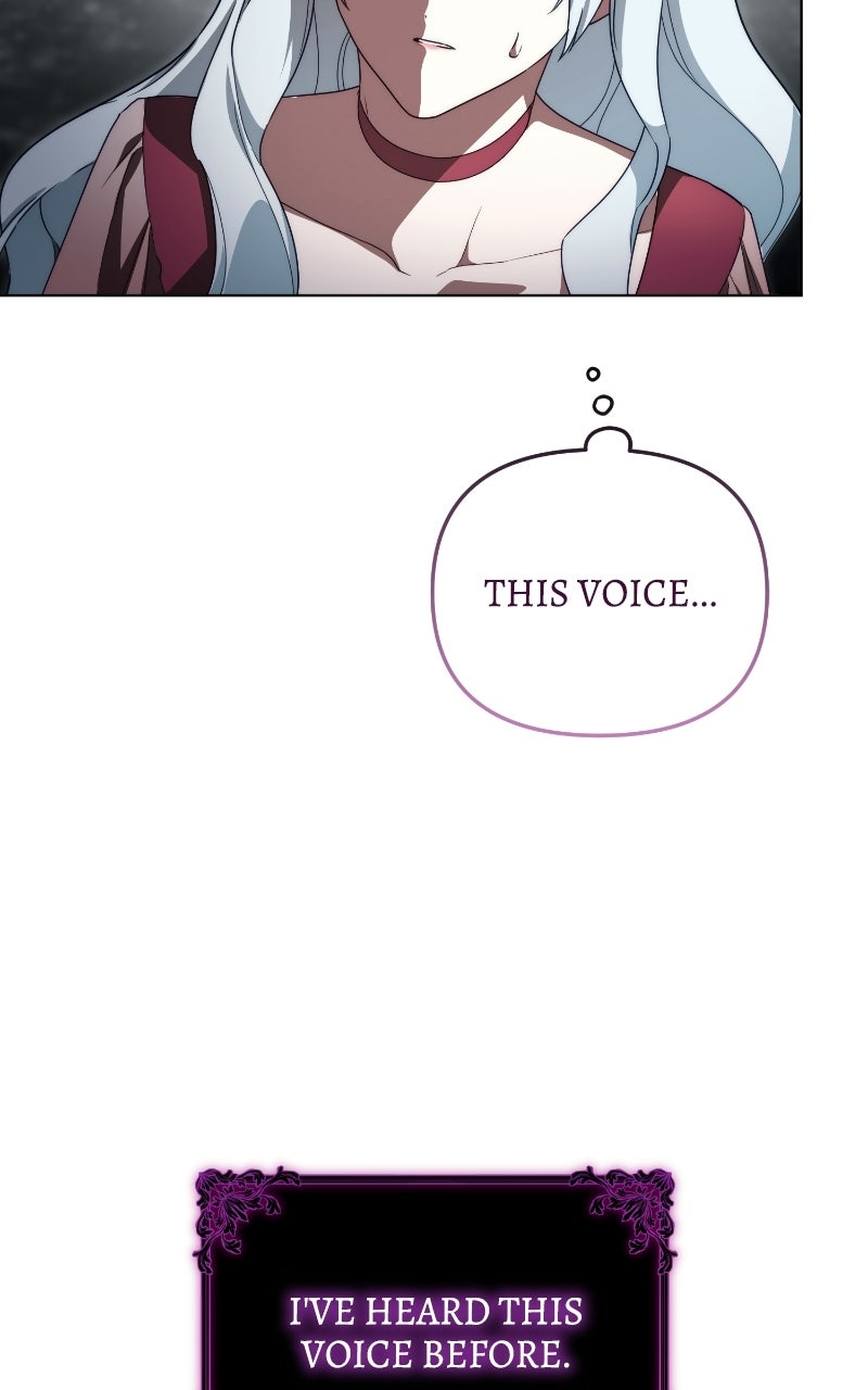 I Became a Level 999 Demon Queen Ep. 81 - The Trial (3) page 115 - 