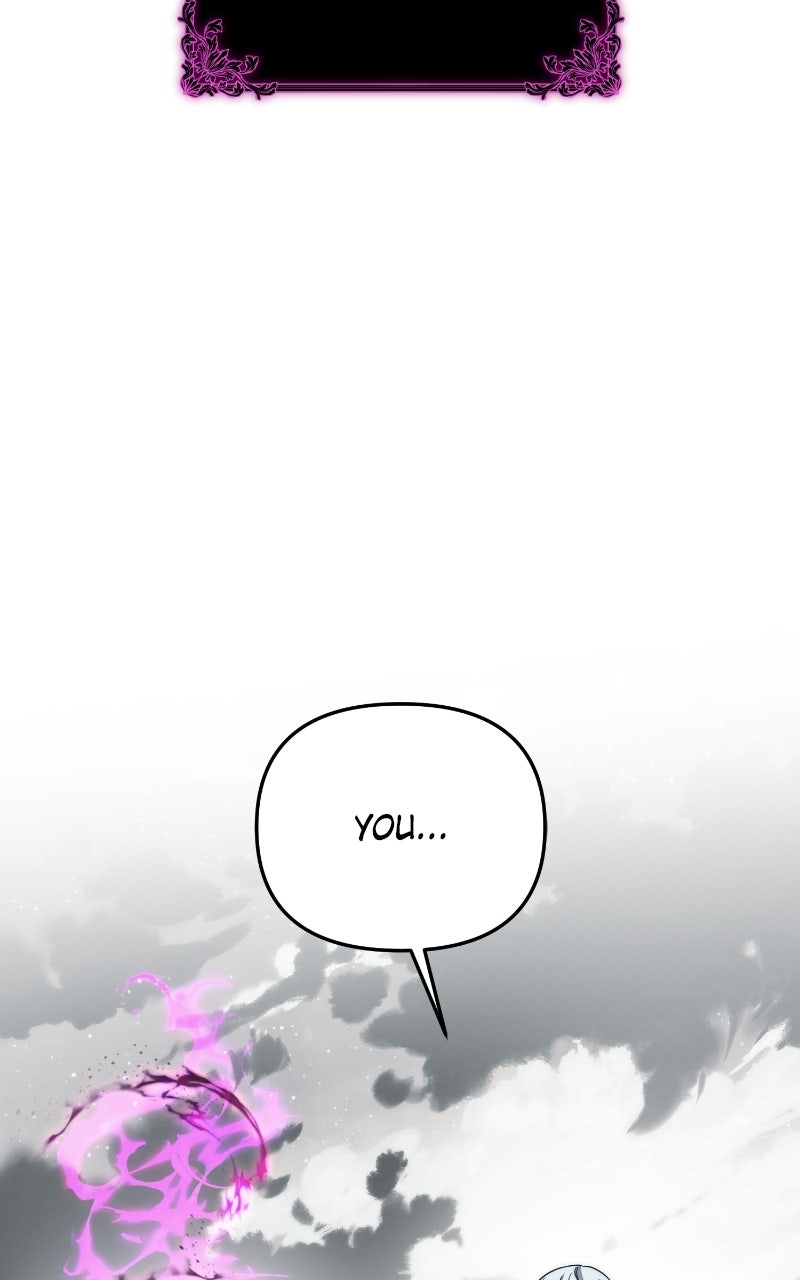 I Became a Level 999 Demon Queen Ep. 81 - The Trial (3) page 116 - 