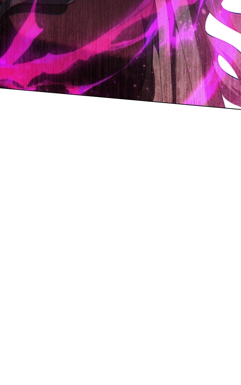 I Became a Level 999 Demon Queen Ep. 81 - The Trial (3) page 119 - 