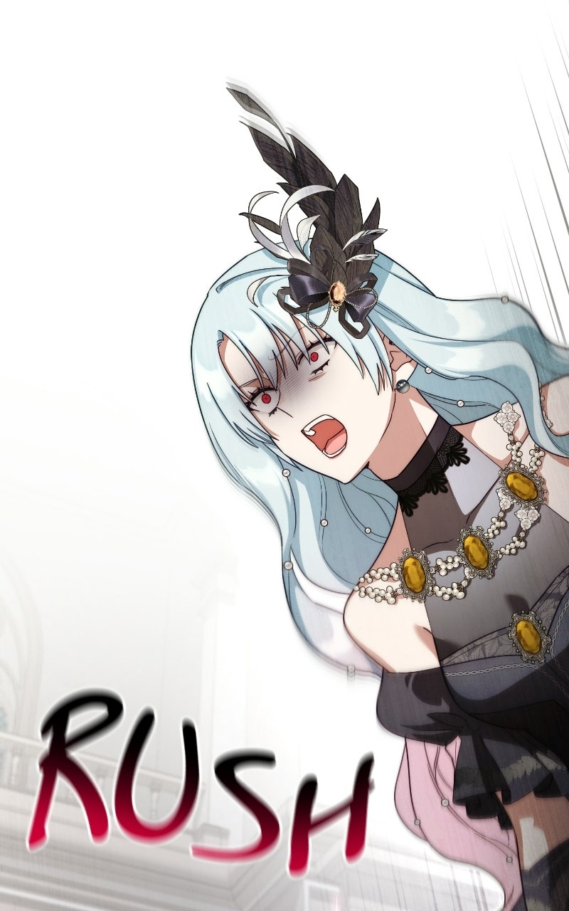 I Became a Level 999 Demon Queen Ep. 81 - The Trial (3) page 14 - 