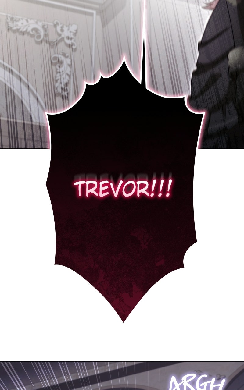 I Became a Level 999 Demon Queen Ep. 81 - The Trial (3) page 15 - 