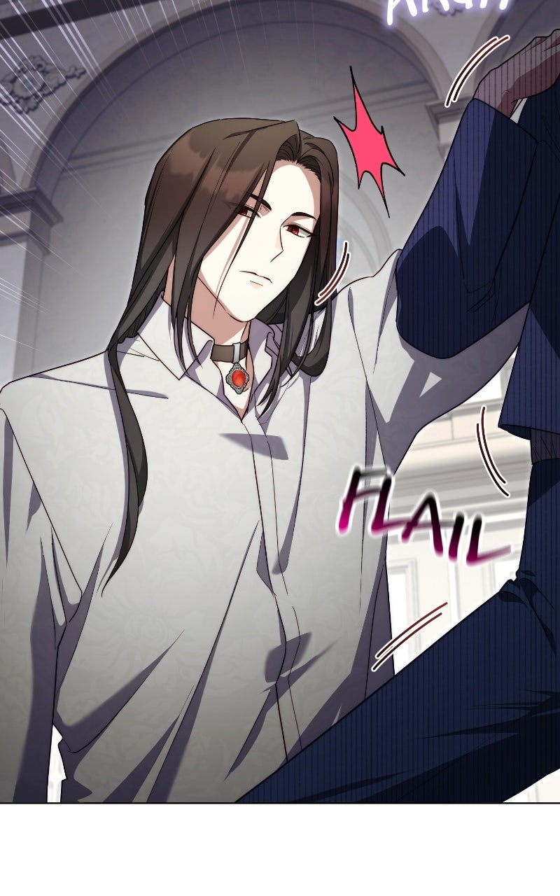 I Became a Level 999 Demon Queen Ep. 81 - The Trial (3) page 16 - 
