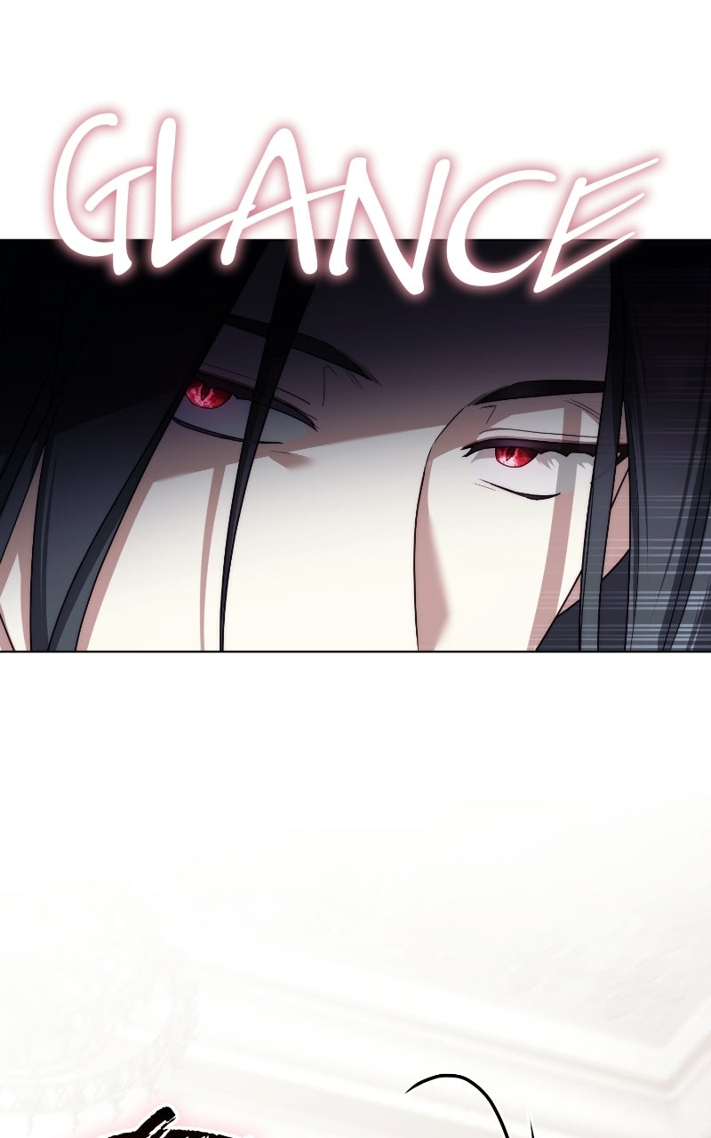 I Became a Level 999 Demon Queen Ep. 81 - The Trial (3) page 17 - 