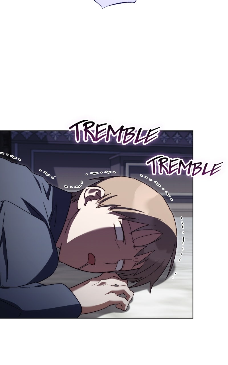 I Became a Level 999 Demon Queen Ep. 81 - The Trial (3) page 21 - 