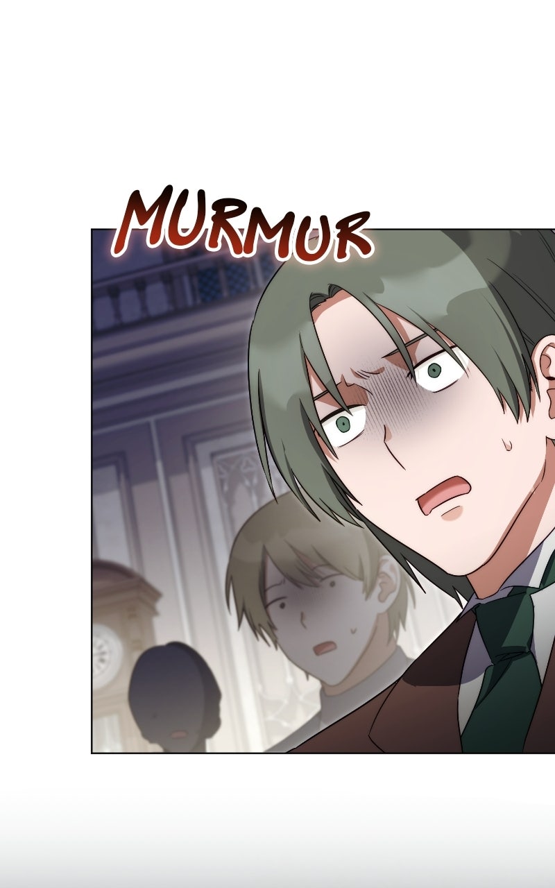 I Became a Level 999 Demon Queen Ep. 81 - The Trial (3) page 22 - 