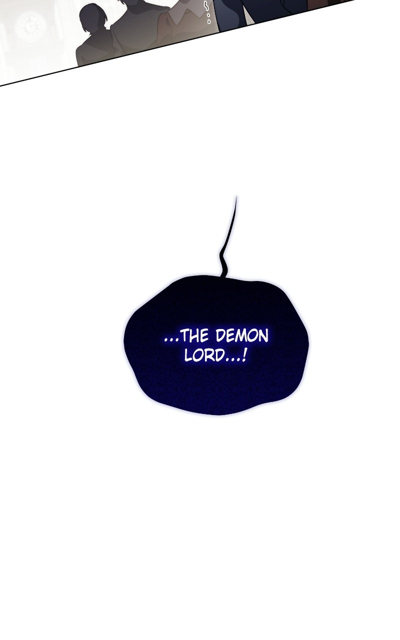 I Became a Level 999 Demon Queen Ep. 81 - The Trial (3) page 24 - 
