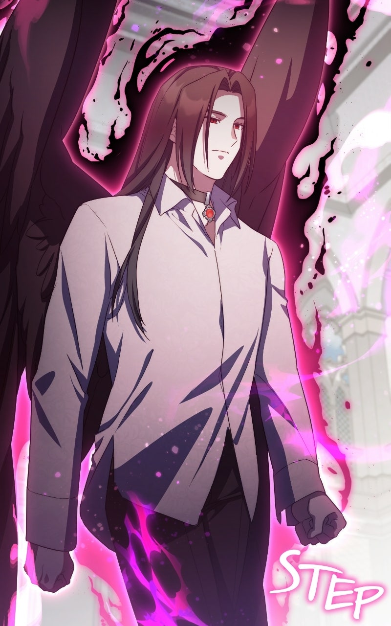 I Became a Level 999 Demon Queen Ep. 81 - The Trial (3) page 26 - 