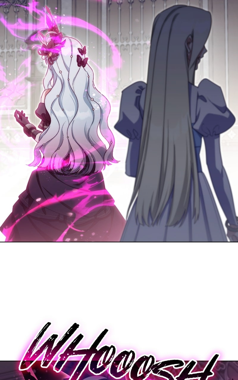 I Became a Level 999 Demon Queen Ep. 81 - The Trial (3) page 28 - 