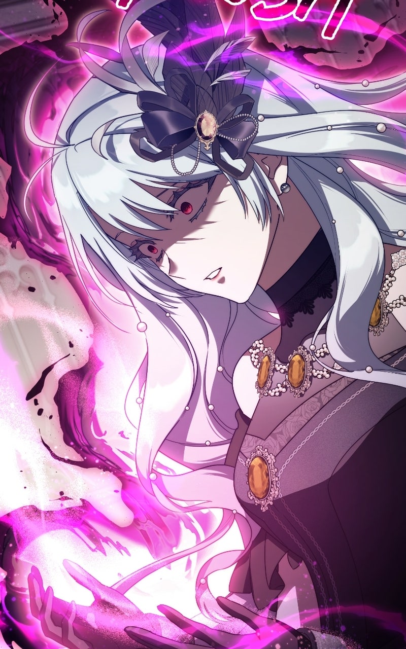 I Became a Level 999 Demon Queen Ep. 81 - The Trial (3) page 29 - 