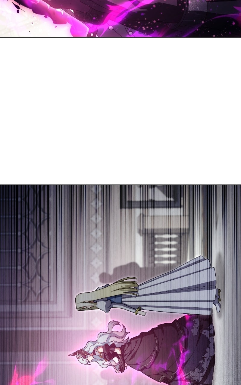 I Became a Level 999 Demon Queen Ep. 81 - The Trial (3) page 30 - 