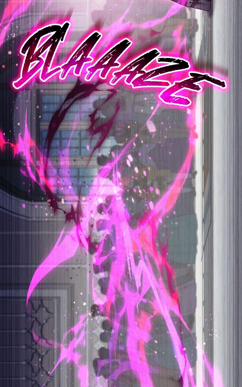 I Became a Level 999 Demon Queen Ep. 81 - The Trial (3) page 31 - 
