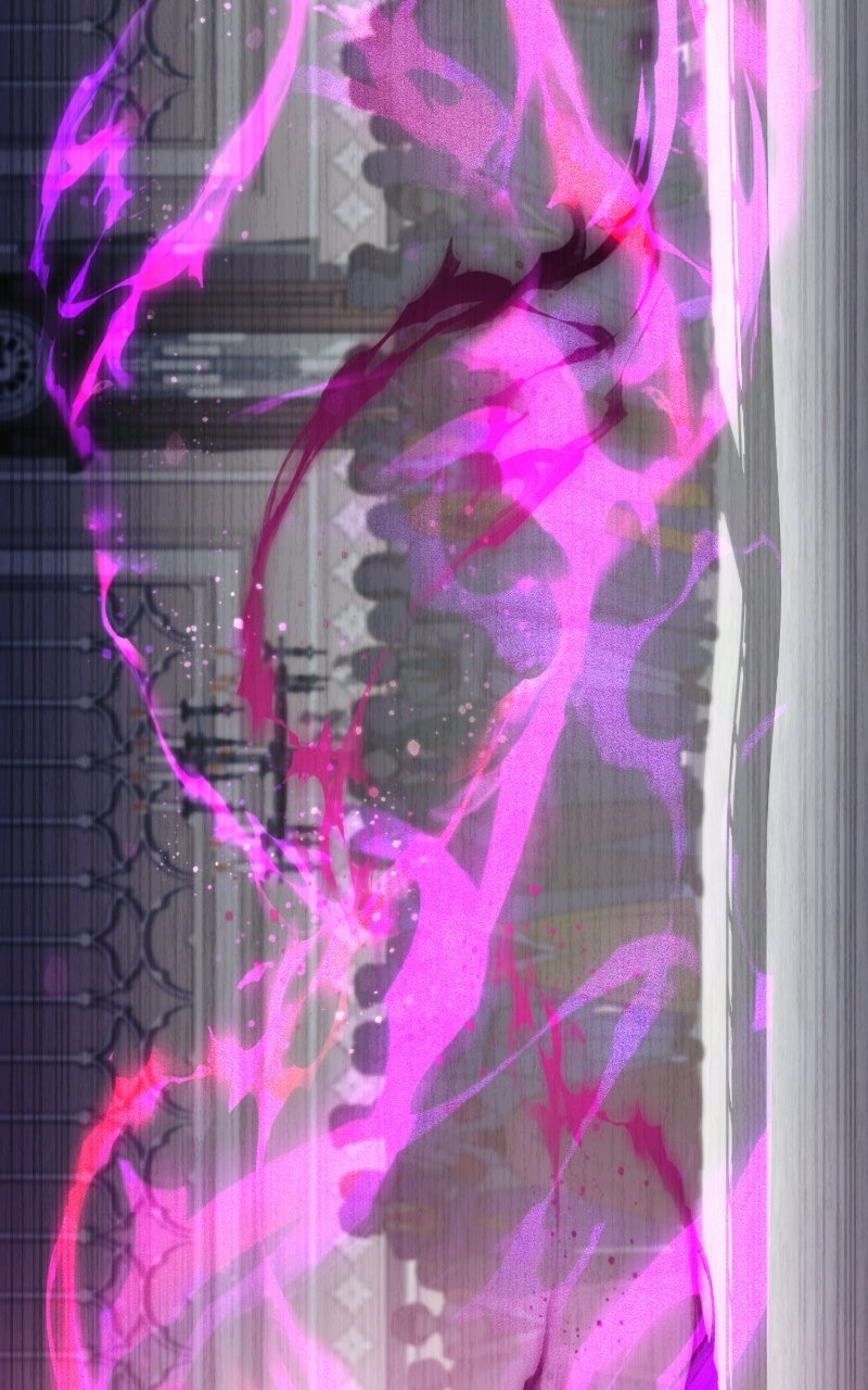 I Became a Level 999 Demon Queen Ep. 81 - The Trial (3) page 32 - 