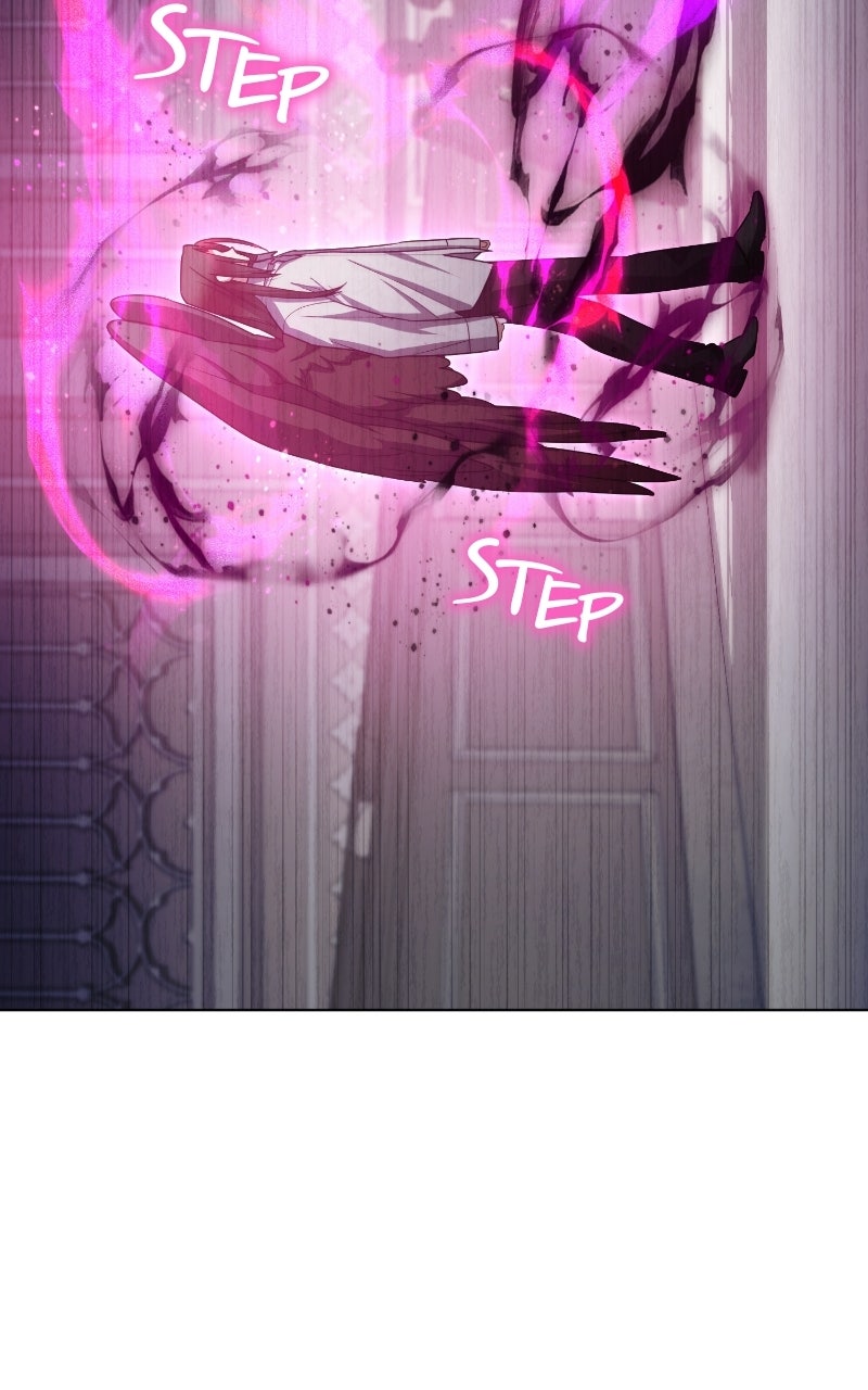 I Became a Level 999 Demon Queen Ep. 81 - The Trial (3) page 33 - 