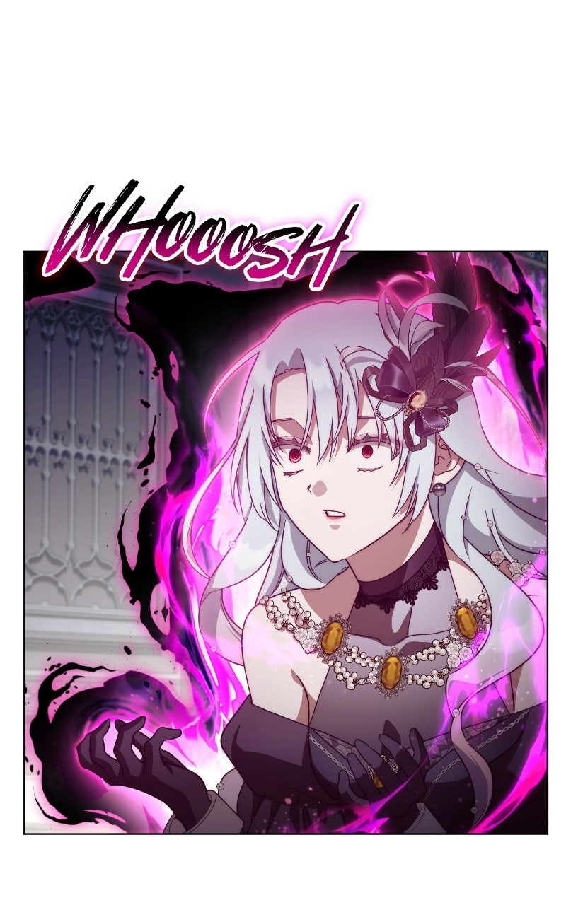 I Became a Level 999 Demon Queen Ep. 81 - The Trial (3) page 34 - 