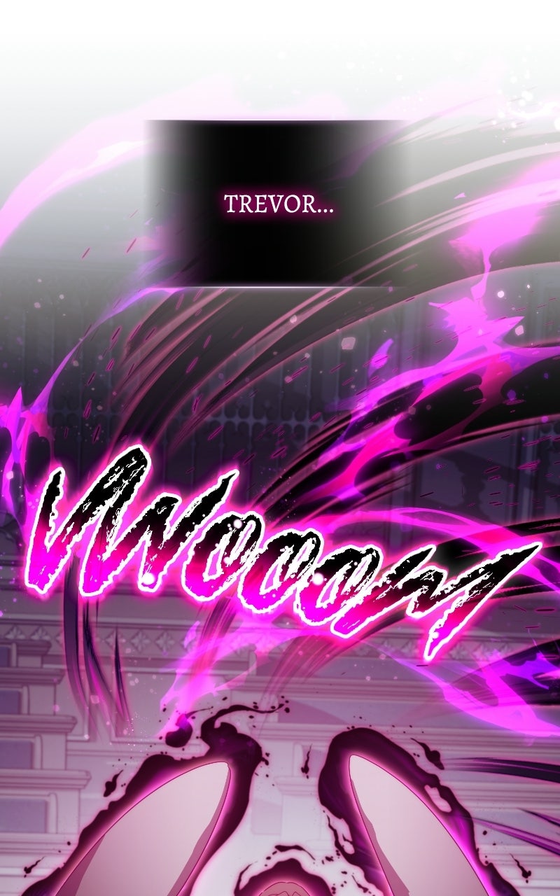 I Became a Level 999 Demon Queen Ep. 81 - The Trial (3) page 35 - 