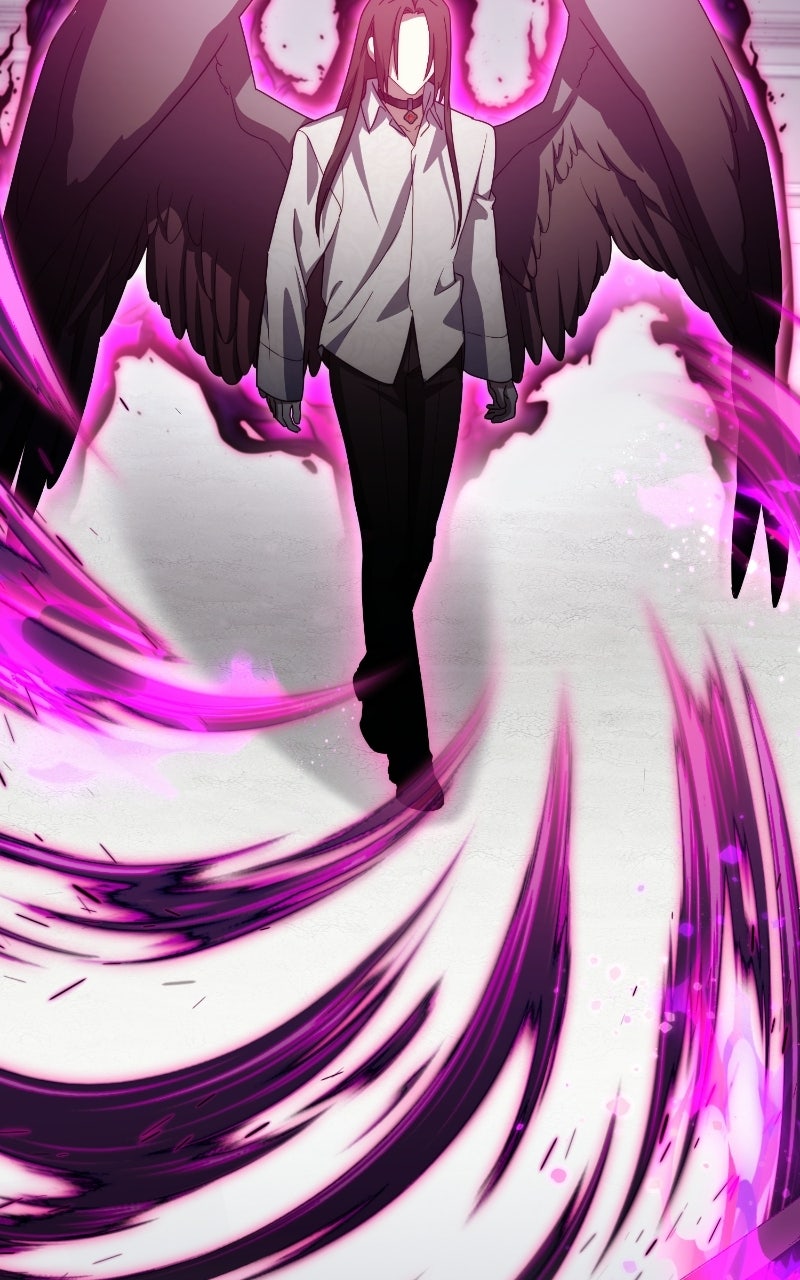 I Became a Level 999 Demon Queen Ep. 81 - The Trial (3) page 36 - 
