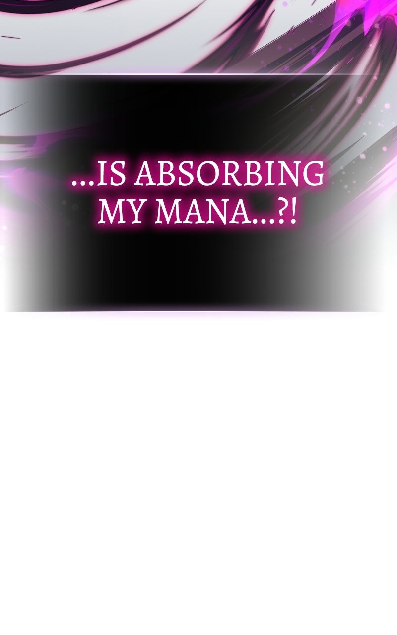 I Became a Level 999 Demon Queen Ep. 81 - The Trial (3) page 37 - 