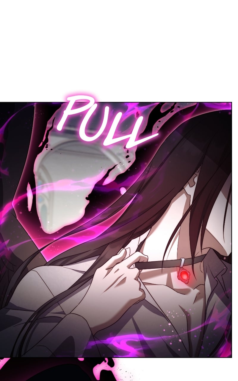 I Became a Level 999 Demon Queen Ep. 81 - The Trial (3) page 38 - 