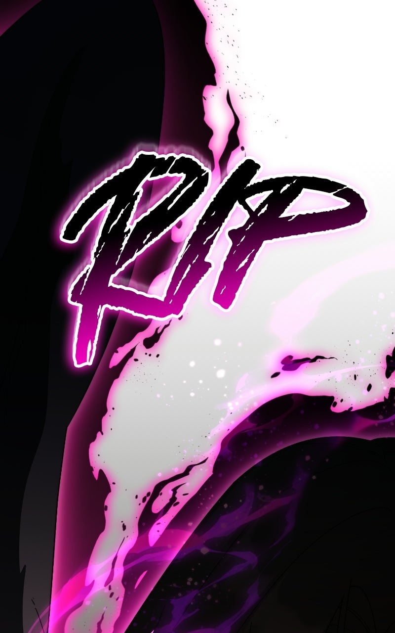 I Became a Level 999 Demon Queen Ep. 81 - The Trial (3) page 39 - 