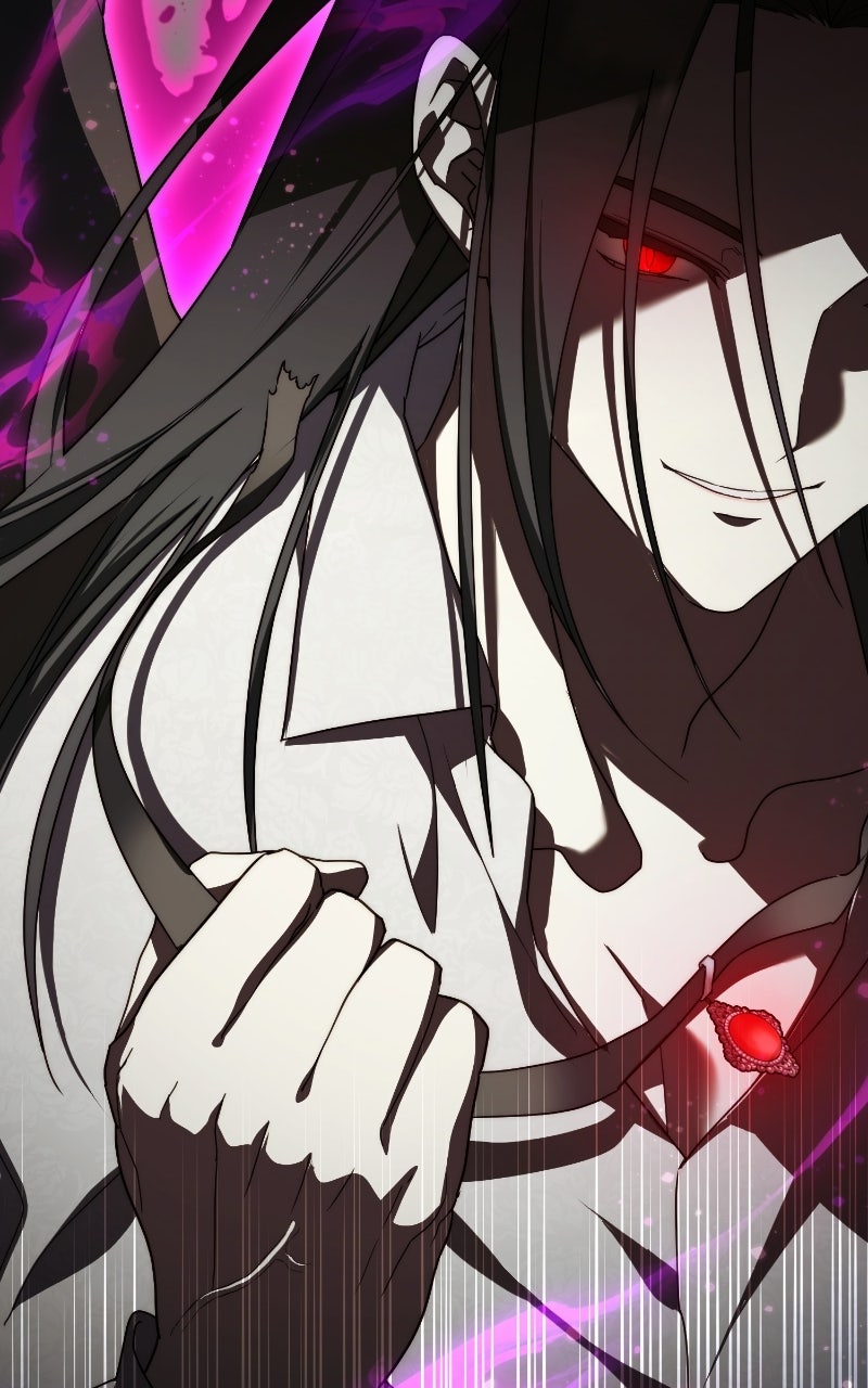 I Became a Level 999 Demon Queen Ep. 81 - The Trial (3) page 40 - 