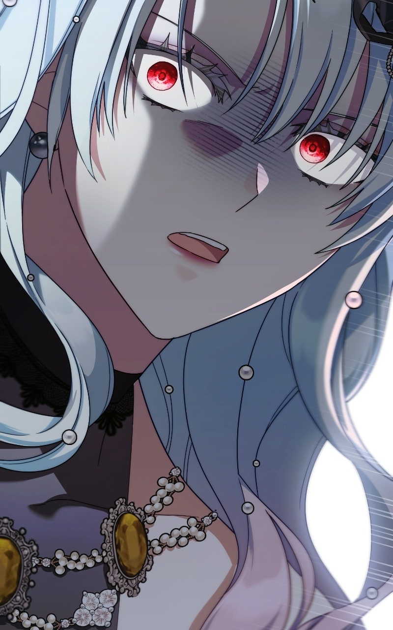 I Became a Level 999 Demon Queen Ep. 81 - The Trial (3) page 5 - 