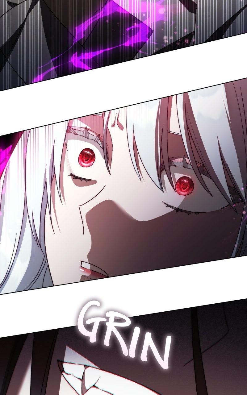 I Became a Level 999 Demon Queen Ep. 81 - The Trial (3) page 41 - 