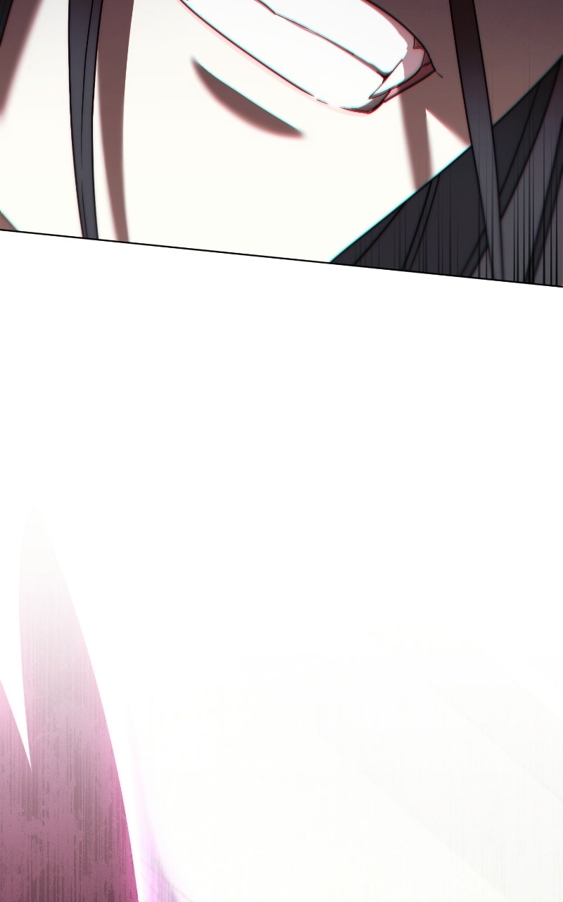 I Became a Level 999 Demon Queen Ep. 81 - The Trial (3) page 42 - 