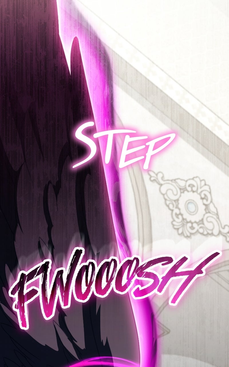 I Became a Level 999 Demon Queen Ep. 81 - The Trial (3) page 43 - 