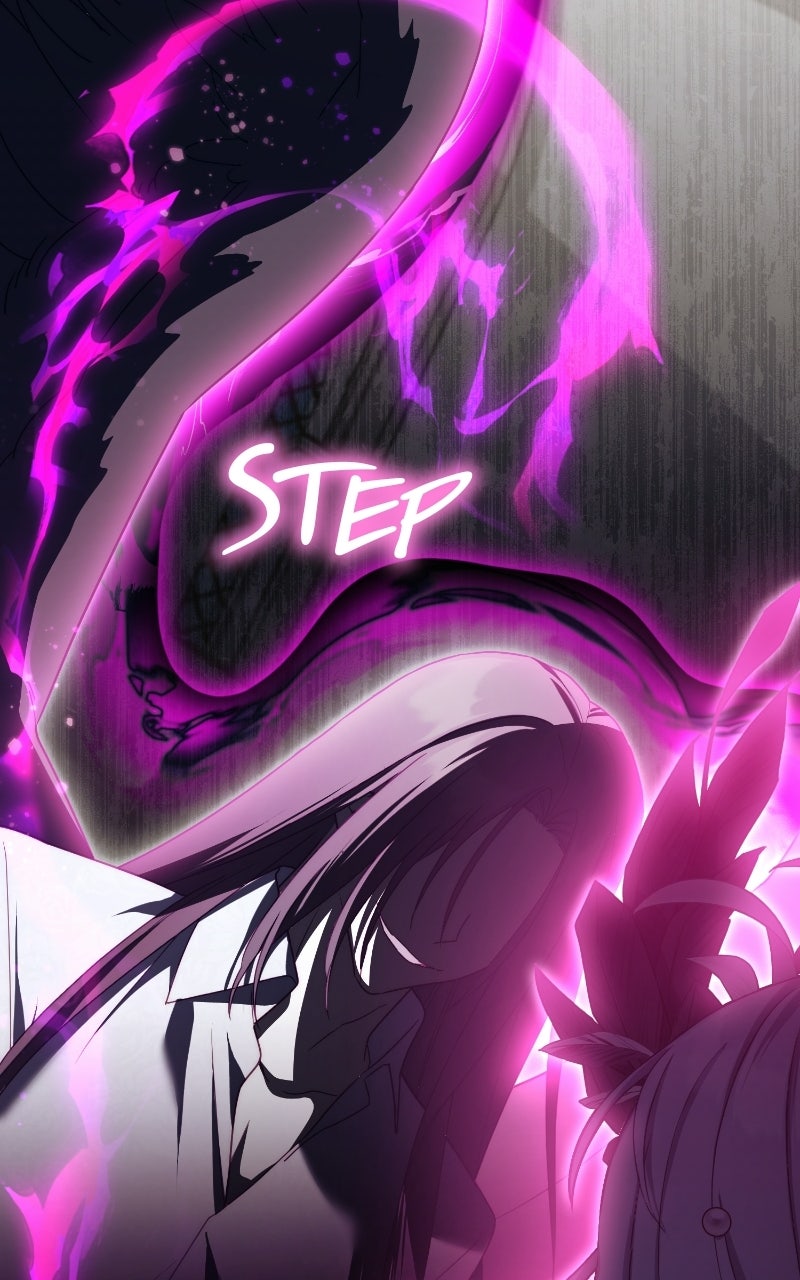 I Became a Level 999 Demon Queen Ep. 81 - The Trial (3) page 44 - 