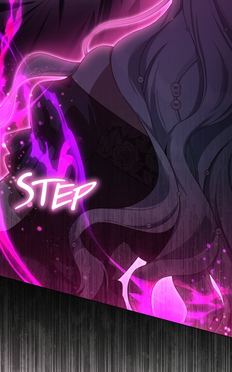 I Became a Level 999 Demon Queen Ep. 81 - The Trial (3) page 45 - 