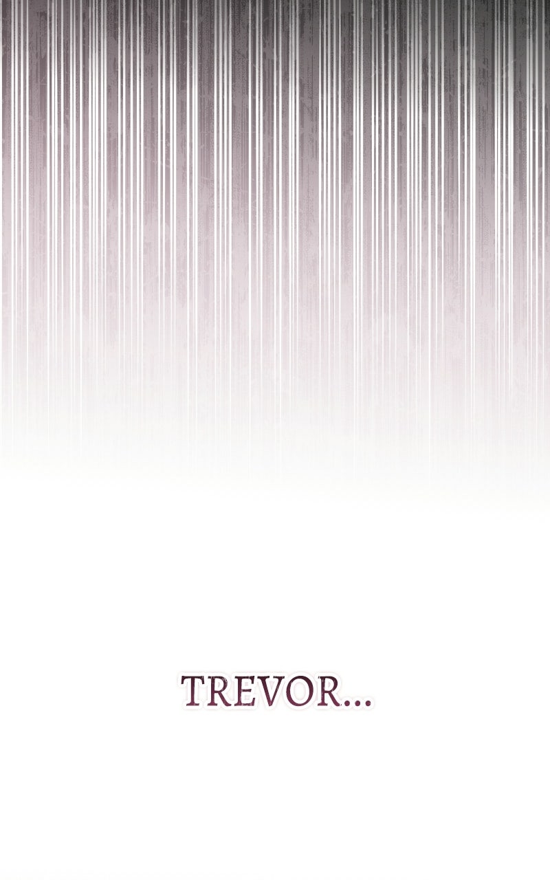 I Became a Level 999 Demon Queen Ep. 81 - The Trial (3) page 46 - 
