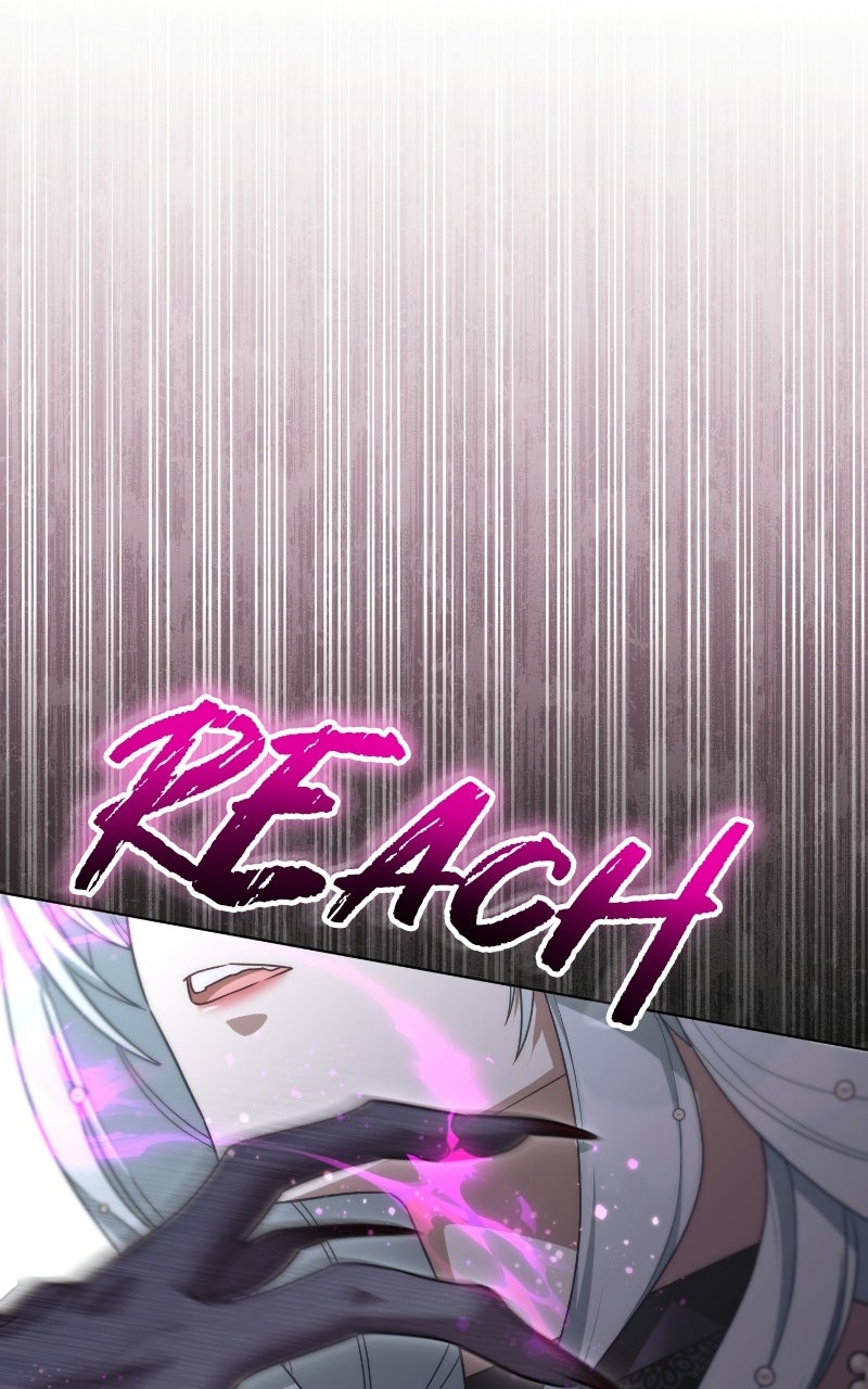 I Became a Level 999 Demon Queen Ep. 81 - The Trial (3) page 47 - 