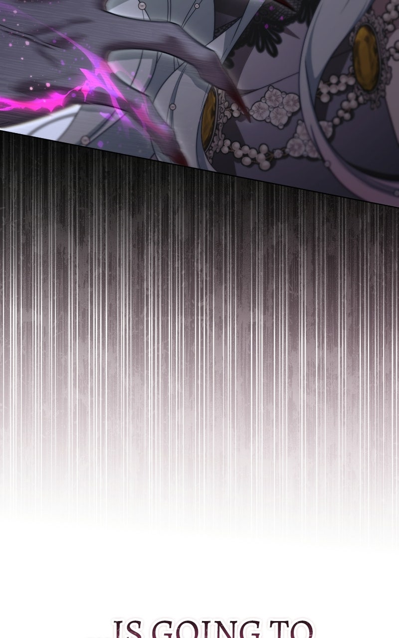 I Became a Level 999 Demon Queen Ep. 81 - The Trial (3) page 48 - 