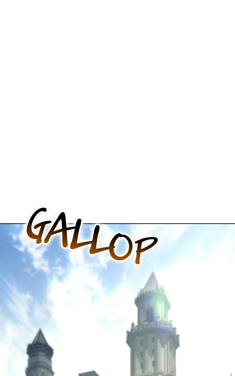 I Became a Level 999 Demon Queen Ep. 81 - The Trial (3) page 50 - 