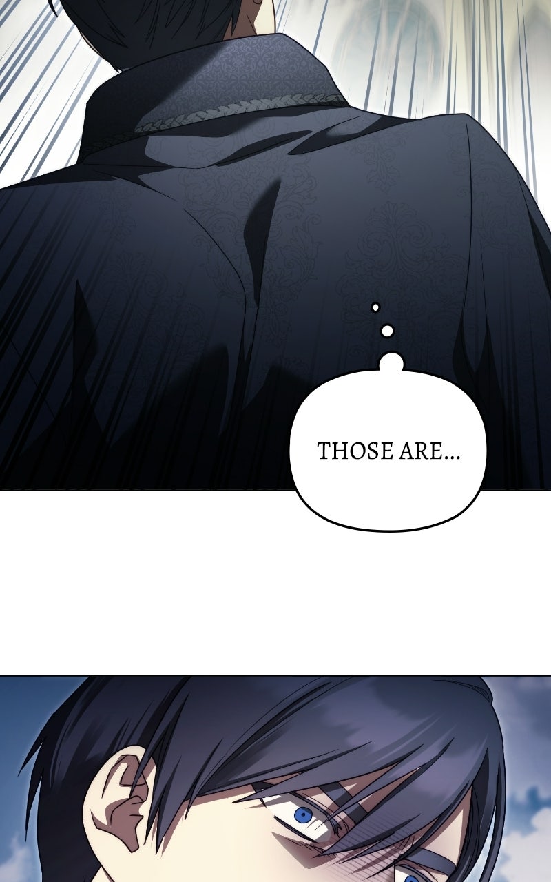 I Became a Level 999 Demon Queen Ep. 81 - The Trial (3) page 55 - 