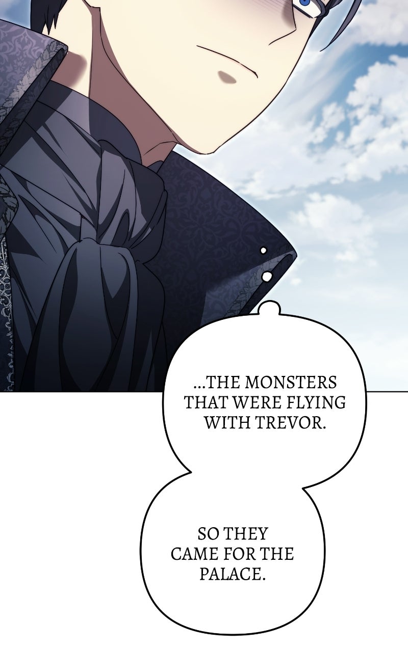 I Became a Level 999 Demon Queen Ep. 81 - The Trial (3) page 56 - 